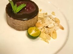 -厚积云牛排餐吧(宽窄巷子店)