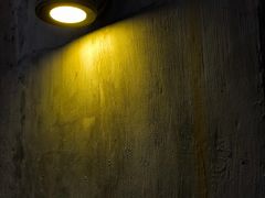 -来回·咖啡(天河南店)