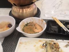 -澜悦港海鲜体验主题餐厅