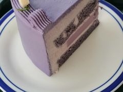 -Juicy Bakery(瑞景店)