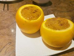 -酸喜·三度酸·贵州味