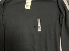 -优衣库(福州爱琴海购物公园店)