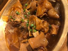 -妈妈菜馆(盛京大奥莱店)