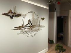 -席仁堂推拿按摩脊柱调理(世纪科贸大厦店)