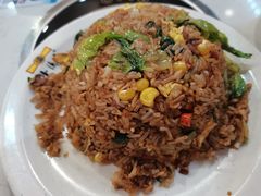 -壹德壹(锦都店)