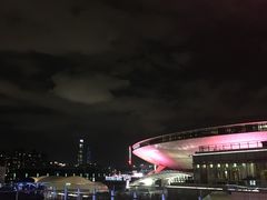 -上海小南国(世博源店)