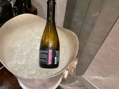龙珠茉莉气泡茶-誉珑轩