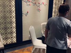 -辣螃铠盆盆蟹大排档(海昌店)