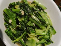 -寨子里的·钵钵菜·湘西山里菜(魅力湘西店)