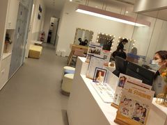 -天真蓝照相馆(中华广场店)