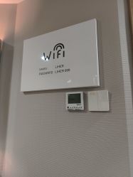-LIHER北京丽合医疗美容医院