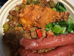 -湖北三峡职业技术学院