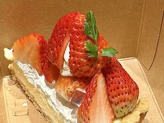 -星美乐(乐峰广场店)