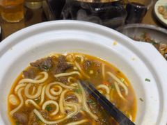 -后湖小院·乡野田园菜