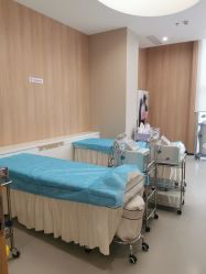 -西安伊美尔医疗美容医院