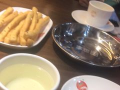 -李想大虾(文景路&凤城八路店)