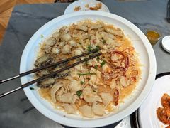 -兴仙饭店·闽味海鲜(马尾总店)