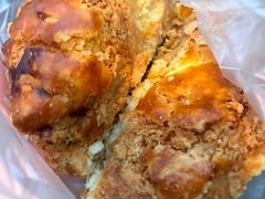 -85度C(南京龙江店)