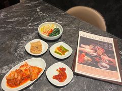 -香港ELEMENTS圆方