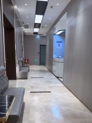 -杭州米兰柏羽医疗美容医院