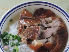 -香辉食馆(新兴路店)