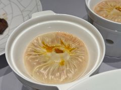 -屋里厢上海菜馆