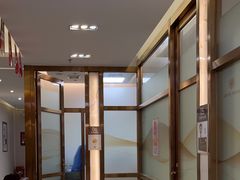 -佛山中大口腔医院·市二级口腔专科医院