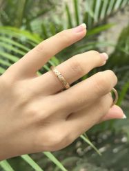 -HeyJewel全球独立设计师原创首饰集合店