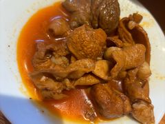-好這口重庆小面(总店)