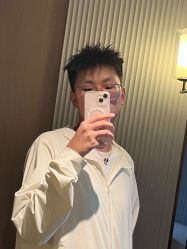 -Kraemer Paris苏豪路易士·嘉玛发廊