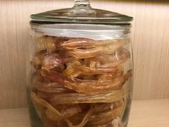 -郑春發佛跳墙(三迪中心店)