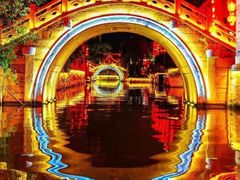 -美味居(古城店)