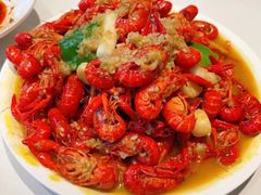 -清真·宁夏印象·盐池滩羊肉体验店(江宁路店)