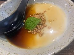 -新辣道鱼火锅(世纪金源购物中心店)