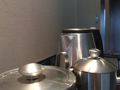 -广交会威斯汀酒店