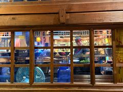 景观位-百花人家(门城水岸店)