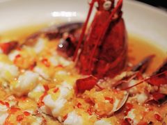 -炳胜私厨(中达旗舰店)