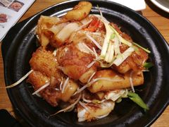 -点心传说·粤菜点心(佐阾虹湾店)