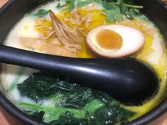 -和府捞面(方庄店)