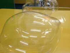 -做了不起的80后