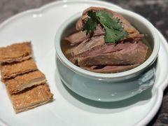 -平山宴(瘦西湖店)