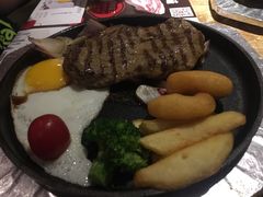 -杯子红牛排(创意产业园店)