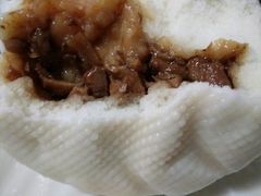 -刘长兴(逸仙桥店)
