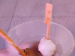 -中国铁路餐饮华东印记南京站主题餐厅