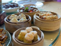 -鹅公村·国家非遗传承(荔湾店)