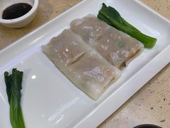-点都德(海岸城店)