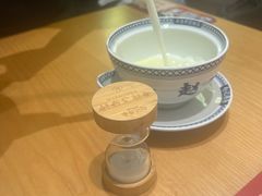 -赵记传承(中山石岐大信店)