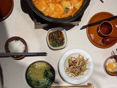 -黔香阁·味(花木店)