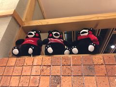 -吟松日式料理(莘庄店)