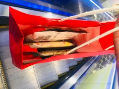 -海底捞火锅(凯德广场店)